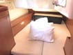 Best Price Guarantee for a Sailboat Whisper yacht charter in Greece | Yacht4Less