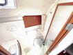 Explore Greece aboard Sailboat Whisper | Yacht4Less