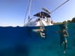 Book Sailboat Serenity for your sailing holiday in Greece | Yacht4Less