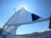 Sailing vacation in Greece on Sailboat Serenity | Yacht4Less