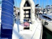 Enjoy Greece with Sailboat Serenity rental | Yacht4Less