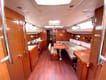 Sailboat Serenity charter deals in Greece | Yacht4Less
