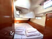 Plan your sailing vacation in Greece with Sailboat Serenity | Yacht4Less