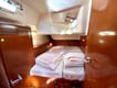 Charter a Sailboat Serenity rental in Greece with or without a skipper | Yacht4Less
