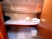 Sailboat Serenity affordable yacht charter in Greece | Yacht4Less