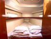 Sailboat Serenity available to rent in Greece | Yacht4Less