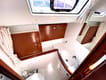 Rent Sailboat Serenity in Greece | Yacht4Less