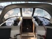 Explore Croatia aboard Sailboat Athene | Yacht4Less