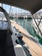 Book Sailboat Athene for your sailing holiday in Croatia | Yacht4Less