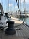 Sailboat Athene – best yacht rental in Croatia | Yacht4Less