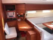 Enjoy Croatia with Sailboat Athene rental | Yacht4Less