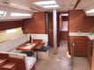 Sailing vacation in Croatia on Sailboat Athene | Yacht4Less