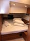 Sailboat Athene charter deals in Croatia | Yacht4Less