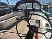 Book Sailboat More Amore for your sailing holiday in Croatia | Yacht4Less