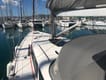 Sailboat More Amore – best yacht rental in Croatia | Yacht4Less