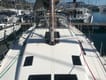 Sailing vacation in Croatia on Sailboat More Amore | Yacht4Less
