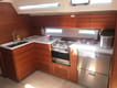 Enjoy Croatia with Sailboat More Amore rental | Yacht4Less