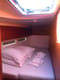 Experience Croatia on Sailboat More Amore | Yacht4Less