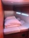 Sailboat More Amore available to rent in Croatia | Yacht4Less