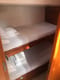 Charter a Sailboat More Amore rental in Croatia with or without a skipper | Yacht4Less