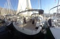 Explore Croatia aboard Sailboat Lia of Sweden | Yacht4Less