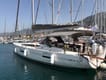Sailboat Lia of Sweden – best yacht rental in Croatia | Yacht4Less