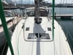 Sailing vacation in Croatia on Sailboat Lia of Sweden | Yacht4Less