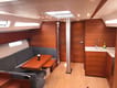 Book Sailboat Lia of Sweden for your sailing holiday in Croatia | Yacht4Less