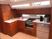 Enjoy Croatia with Sailboat Lia of Sweden rental | Yacht4Less