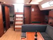 Sailboat Lia of Sweden charter deals in Croatia | Yacht4Less