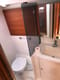 Experience Croatia on Sailboat Lia of Sweden | Yacht4Less
