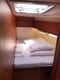 Sailboat Lia of Sweden available to rent in Croatia | Yacht4Less