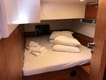 Sailing vacation in Croatia on Sailboat More Fun | Yacht4Less