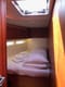 Discover Croatia on Sailboat More Fun | Yacht4Less