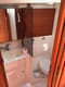 Experience Croatia on Sailboat More Fun | Yacht4Less