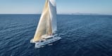 Catamaran Adriatic Dragon – best yacht rental in Croatia | Yacht4Less