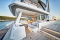 Catamaran Adriatic Dragon charter deals in Croatia | Yacht4Less