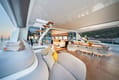 Experience Croatia on Catamaran Adriatic Dragon | Yacht4Less