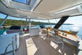 Plan your sailing vacation in Croatia with Catamaran Adriatic Dragon | Yacht4Less