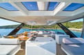 Charter a Catamaran Adriatic Dragon rental in Croatia with or without a skipper | Yacht4Less