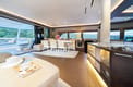 Best Price for a Catamaran Adriatic Dragon rental in Croatia | Yacht4Less