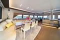 Best Price Guarantee for a Catamaran Adriatic Dragon yacht charter in Croatia | Yacht4Less