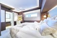 Book Catamaran Adriatic Dragon for your sailing holiday in Croatia | Yacht4Less