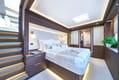 Sailing vacation in Croatia on Catamaran Adriatic Dragon | Yacht4Less