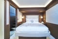 Catamaran Adriatic Dragon available to rent in Croatia | Yacht4Less