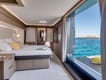 Catamaran Adriatic Dragon affordable yacht charter in Croatia | Yacht4Less