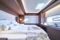 Plan your sailing vacation in Croatia with Catamaran Adriatic Dragon | Yacht4Less