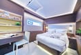 Explore Croatia aboard Catamaran Adriatic Dragon | Yacht4Less