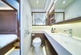 Catamaran Adriatic Dragon available for yacht charter in Croatia | Yacht4Less