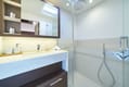 Best Price Guarantee for a Catamaran Adriatic Dragon yacht charter in Croatia | Yacht4Less